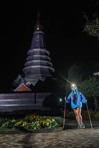 BIB: 
                            <button type="button" onclick="openModal(22297812)" class="btn btn-primary btn-sm float-right btn-popup" data-toggle="modal" data-target=".modal-high-quality">
                        <i class="fas fa-shopping-cart"></i> Add to Cart
                    </button>
                                            <button type="button" onclick="isThisMe(22297812, true)" class="btn btn-success btn-sm float-right btn-popup btn-isme hidden" data-toggle="tooltip" data-placement="bottom" title="นี่คือรูปของคุณใช่ไหม คลิกที่นี่เพื่อเอาเข้าอัลบั้ม">
                        <i class="fas fa-plus"></i> Add to album
                    </button>
                    <button type="button" onclick="isThisMe(22297812, false)" class="btn btn-warning btn-sm float-right btn-popup btn-isnotme hidden">
                        <i class="fas fa-ban"></i> Remove from album
                    </button>